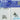 Yahu Models 1/48 Yahu Models Me 109 B - Instrument Panel - Fusion Scale Hobbies