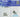 Yahu Models 1/48 Yahu Models Me 109 B - Instrument Panel - Fusion Scale Hobbies