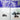 Yahu Models 1/48 Yahu Models Me - 262A - Instrument Panel - Fusion Scale Hobbies