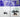 Yahu Models 1/48 Yahu Models Me - 262A - Instrument Panel - Fusion Scale Hobbies