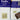 Yahu Models 1/48 Yahu Models Mustang IV louvers - Instrument Panel - Fusion Scale Hobbies