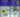 Yahu Models 1/48 Yahu Models P - 38G - Instrument Panel - Fusion Scale Hobbies