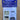 Yahu Models 1/48 Yahu Models P - 38L Lightning Instrument Panel - Fusion Scale Hobbies