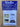 Yahu Models 1/48 Yahu Models P - 38L Lightning Instrument Panel - Fusion Scale Hobbies