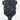 Yahu Models 1/48 Yahu Models P - 43 Lancer - Instrument Panel - Fusion Scale Hobbies