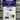 Yahu Models 1/48 Yahu Models P - 47 B Instrument Panel - Fusion Scale Hobbies