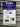 Yahu Models 1/48 Yahu Models P - 47 B Instrument Panel - Fusion Scale Hobbies