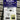 Yahu Models 1/48 Yahu Models P - 47 C/D Early Instrument Panel - Fusion Scale Hobbies