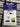 Yahu Models 1/48 Yahu Models P - 47 C/D Early Instrument Panel - Fusion Scale Hobbies