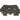 Yahu Models 1/48 Yahu Models P - 47D late - Instrument Panel - Fusion Scale Hobbies