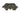Yahu Models 1/48 Yahu Models P - 47D late - Instrument Panel - Fusion Scale Hobbies