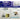 Yahu Models 1/48 Yahu Models P - 47D Late (MiniArt) - Fusion Scale Hobbies
