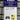 Yahu Models 1/48 Yahu Models P - 51 B/C Mustang III Instrument Panel - Fusion Scale Hobbies