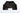 Yahu Models 1/48 Yahu Models P - 51 B/C Mustang - Instrument Panel - Fusion Scale Hobbies