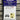 Yahu Models 1/48 Yahu Models P - 51 Mustang B/C (USAAF) Instrument Panel - Fusion Scale Hobbies