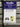 Yahu Models 1/48 Yahu Models P - 51 Mustang B/C (USAAF) Instrument Panel - Fusion Scale Hobbies