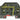 Yahu Models 1/48 Yahu Models P - 51D early - Instrument Panel - Fusion Scale Hobbies
