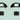 Yahu Models 1/48 Yahu Models Po - 2 - Instrument Panel - Fusion Scale Hobbies