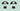 Yahu Models 1/48 Yahu Models Po - 2 - Instrument Panel - Fusion Scale Hobbies