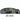 Yahu Models 1/72 Yahu Models B - 17G - Instrument Panel - Fusion Scale Hobbies