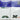 Yahu Models 1/72 Yahu Models B - 24J Liberator - Instrument Panel - Fusion Scale Hobbies