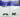 Yahu Models 1/72 Yahu Models B - 24J Liberator - Instrument Panel - Fusion Scale Hobbies