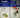 Yahu Models 1/72 Yahu Models SBD Dauntless - Instrument Panel - Fusion Scale Hobbies