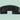 Yahu Models 1/72 Yahu Models Stirling Mk.IV - Instrument Panel - Fusion Scale Hobbies