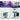 Yahu Models 1/72 Yahu Models W - 3 Sok Russ Green - Fusion Scale Hobbies