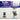 Yahu Models 1/72 Yahu Models W - 3 Sokol TOPR - Fusion Scale Hobbies