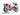 Tamiya 1/12 Yamaha Fzr750R Ow01 Kit - 14058