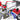 Tamiya 1/12 Yamaha Fzr750R Ow01 Kit - 14058