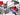 Tamiya 1/12 Yamaha Fzr750R Ow01 Kit - 14058