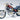 Tamiya 1/12 Yamaha Virago Xv1000 Kit - 14044