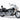 Tamiya 1/12 Yamaha Xv1600 Road Star Custom - 14135