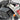 Tamiya 1/12 Yamaha Xv1600 Road Star Custom - 14135