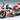 Tamiya 1/12 Yamaha Yzf-R1 - 14073