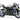 Tamiya 1/12 Yamaha Yzf-R1M - 14133