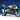 Tamiya 1/12 Yamaha Yzf-R1M - 14133