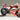 Tamiya 1/12 Yamaha Yzr-M1'04 No.7/No.33 - 14100