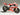 Tamiya 1/12 Yamaha Yzr-M1'04 No.7/No.33 - 14100