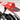 Tamiya 1/12 Yamaha Yzr-M1'04 No.7/No.33 - 14100