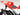 Tamiya 1/12 Yamaha Yzr-M1'04 No.7/No.33 - 14100