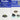 Yahu Models 1/48 Yahu Models I-16 Early - Instrument Panel