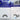 Yahu Models 1/32 YAHU Models Hawker Hart/Demon Instrument Panel for AMG