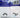 Yahu Models 1/32 YAHU Models Hawker Hart/Demon Instrument Panel for AMG