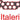Yahu Models 1/72 Yahu Models Fiat CR.32 - Instrument Panel