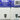 Yahu Models 1/72 Yahu Models P-43 Lancer - Instrument Panel