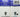 Yahu Models 1/72 Yahu Models P-43 Lancer - Instrument Panel