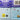 Yahu Models 1/72 Yahu Models E14Y Glen - Instrument Panel